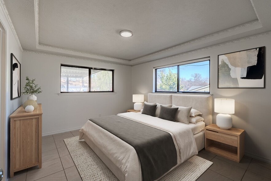 Building Photo - 3325 Shady Hollow Ln