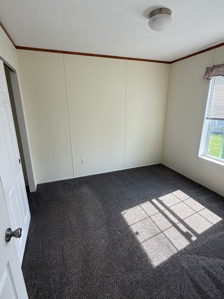 Building Photo - 28 Horner Dr