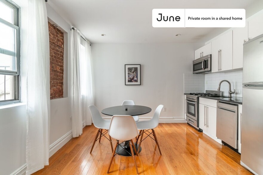 Building Photo - Room in Shared 2 bed/1 bath home in East Village