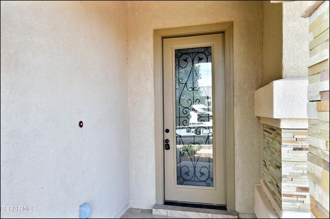 Building Photo - 2840 Tierra De Moyo Pl