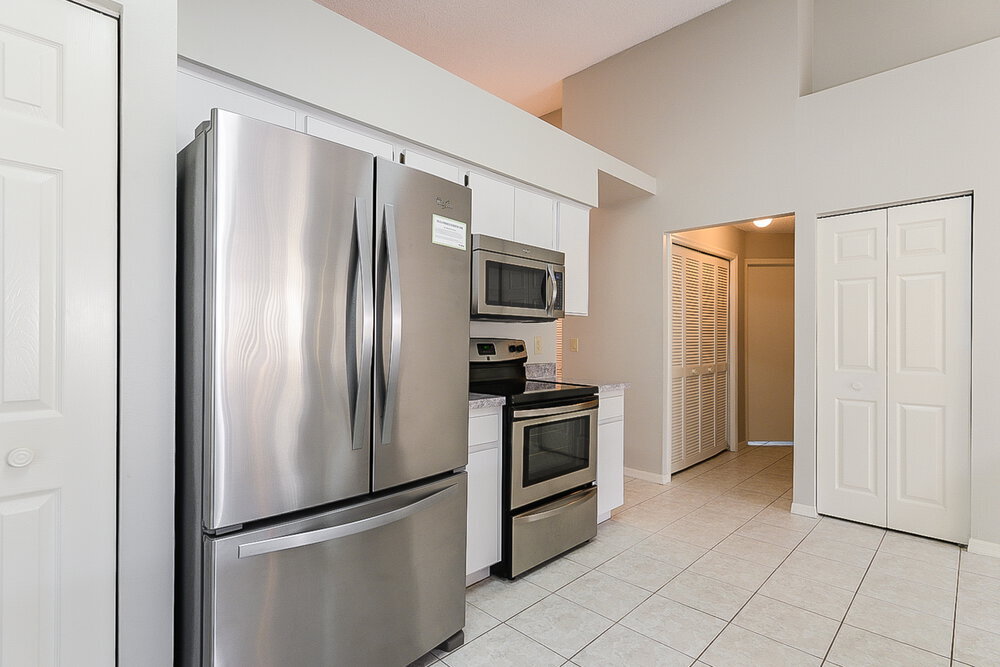 Building Photo - 13610 Colorado Pl