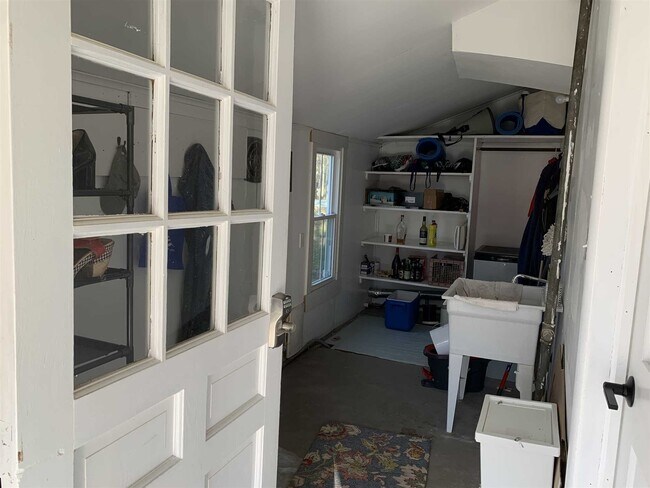 Building Photo - 63 Green Haven Rd