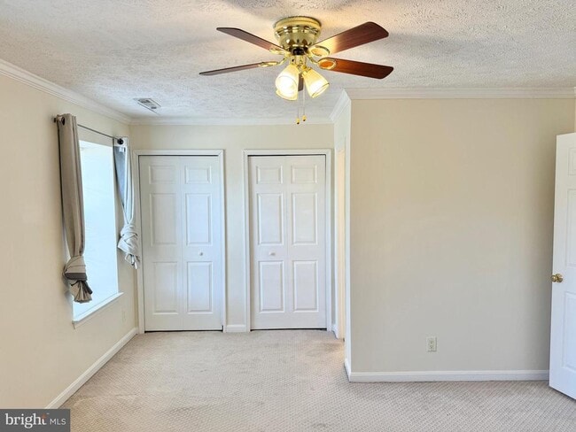 Building Photo - 105 Staunton Ct