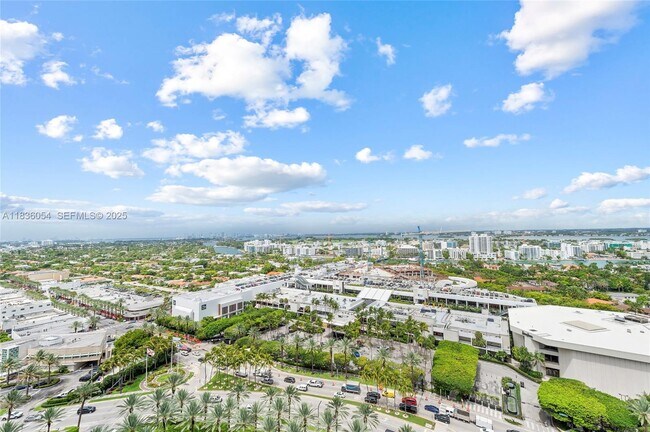 Building Photo - 9705 Collins Ave