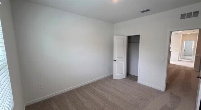 Building Photo - 5117 Marlberry Ct