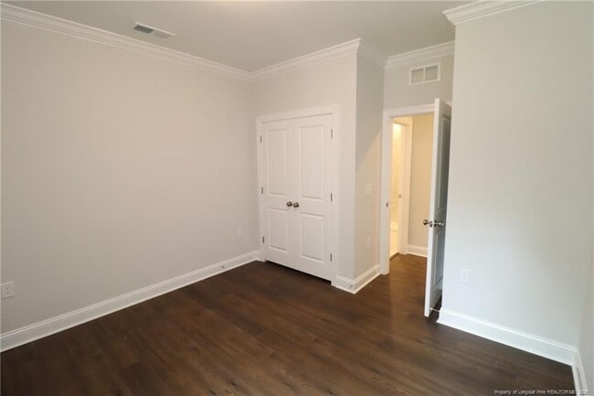Building Photo - 1722 Alpine Summer Ln