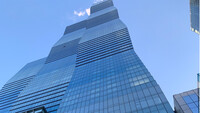 Building Photo - 363 E Wacker Dr
