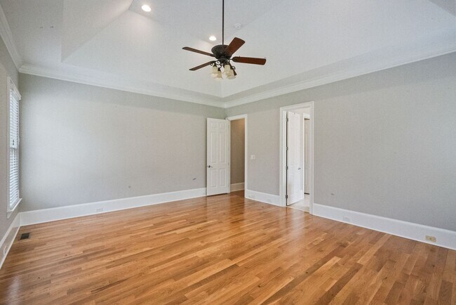 Building Photo - 3578 Farmstone Ct
