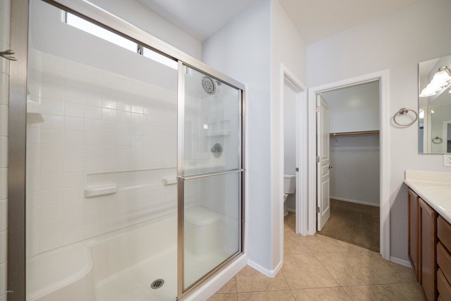 Building Photo - 1774 W Pelican Dr