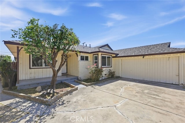 Building Photo - 2608 Balfour Ave