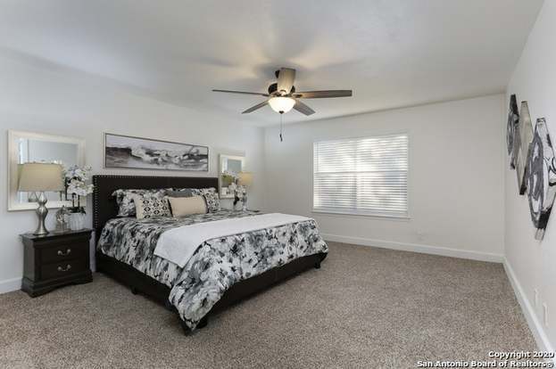 Building Photo - 13903 Cedar Canyon
