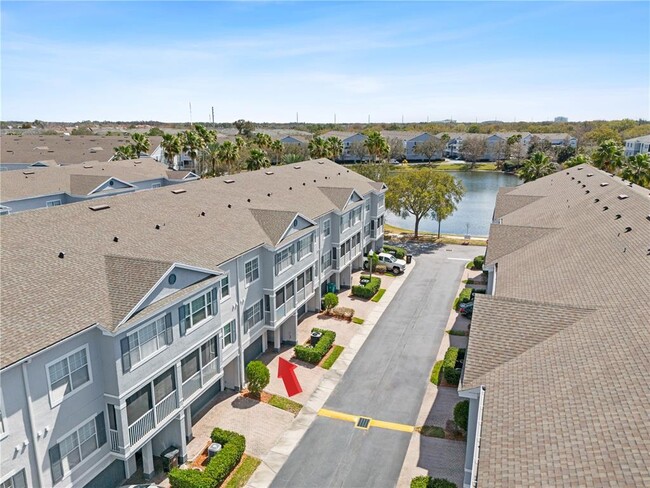 Building Photo - 2532 Grand Central Pkwy