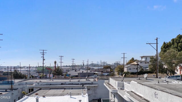 Building Photo - 4613 1/2 Valley Blvd