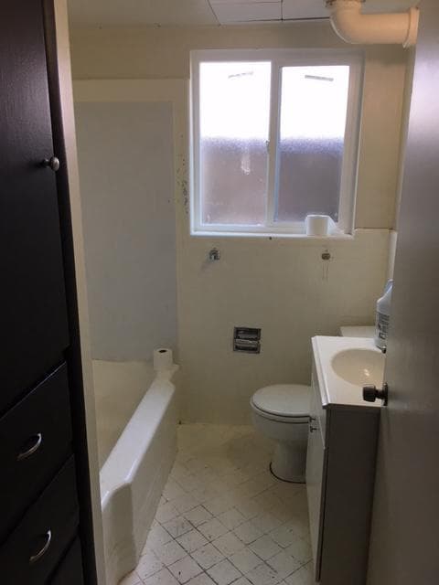 Building Photo - 1507 S 700 E