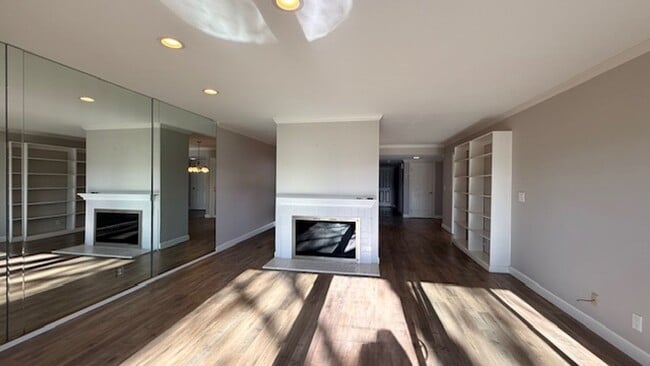 Building Photo - Gorgeous 2BD/2BA, Single-Story TH in Crow Canyon Country Club, Danville- Available NOW!