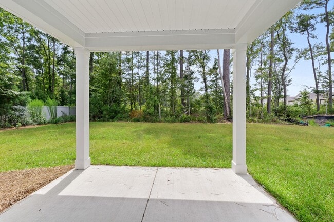 Building Photo - 1039 Harbor Dr