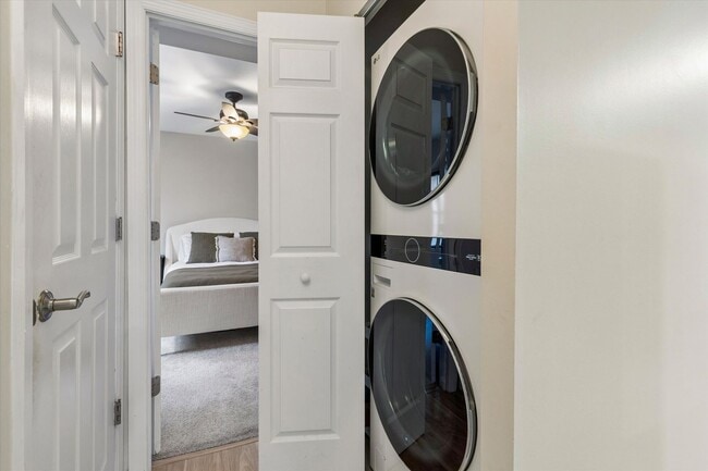 Building Photo - Bright & Renovated 1B/1B Condo with Pool, Tennis, & Chester Valley Trail Access – Old Forge Crossing