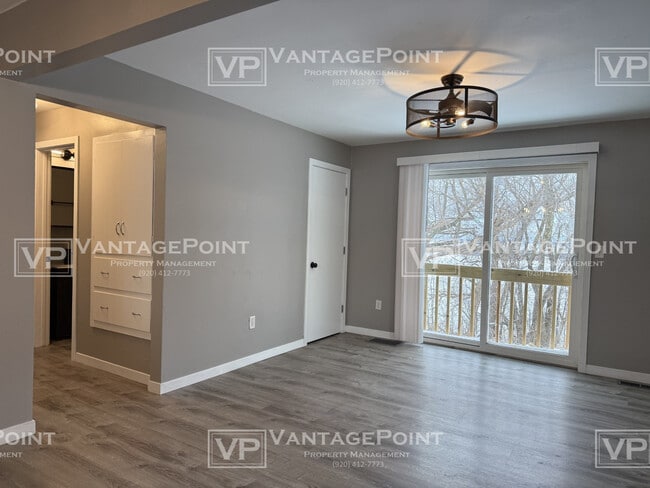 Building Photo - 2973 Bay Settlement Rd