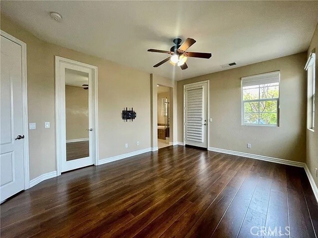 Building Photo - 26380 Fowler Dr