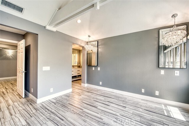 Building Photo - 2682 Bungalow Pl
