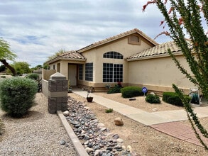 Building Photo - 7419 W Tina Ln