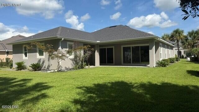 Building Photo - 876 Creekwood Dr
