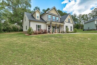 Building Photo - 225 Barnett Ln Ln
