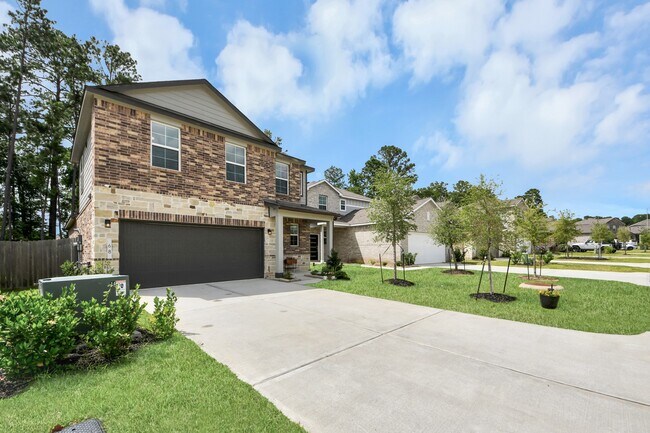 Building Photo - 68 Valiant Ridge Trail