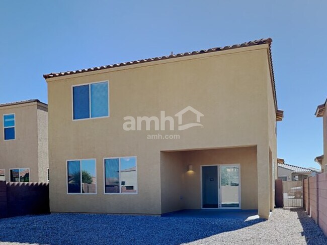 Building Photo - 683 N Nestled Hummingbird Ln E