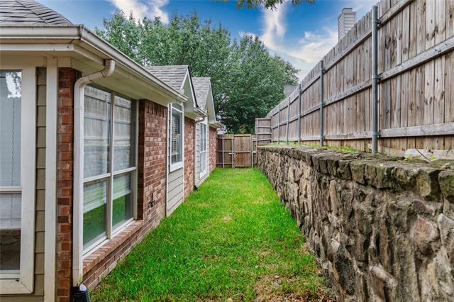 Building Photo - 5016 Enclave Ct