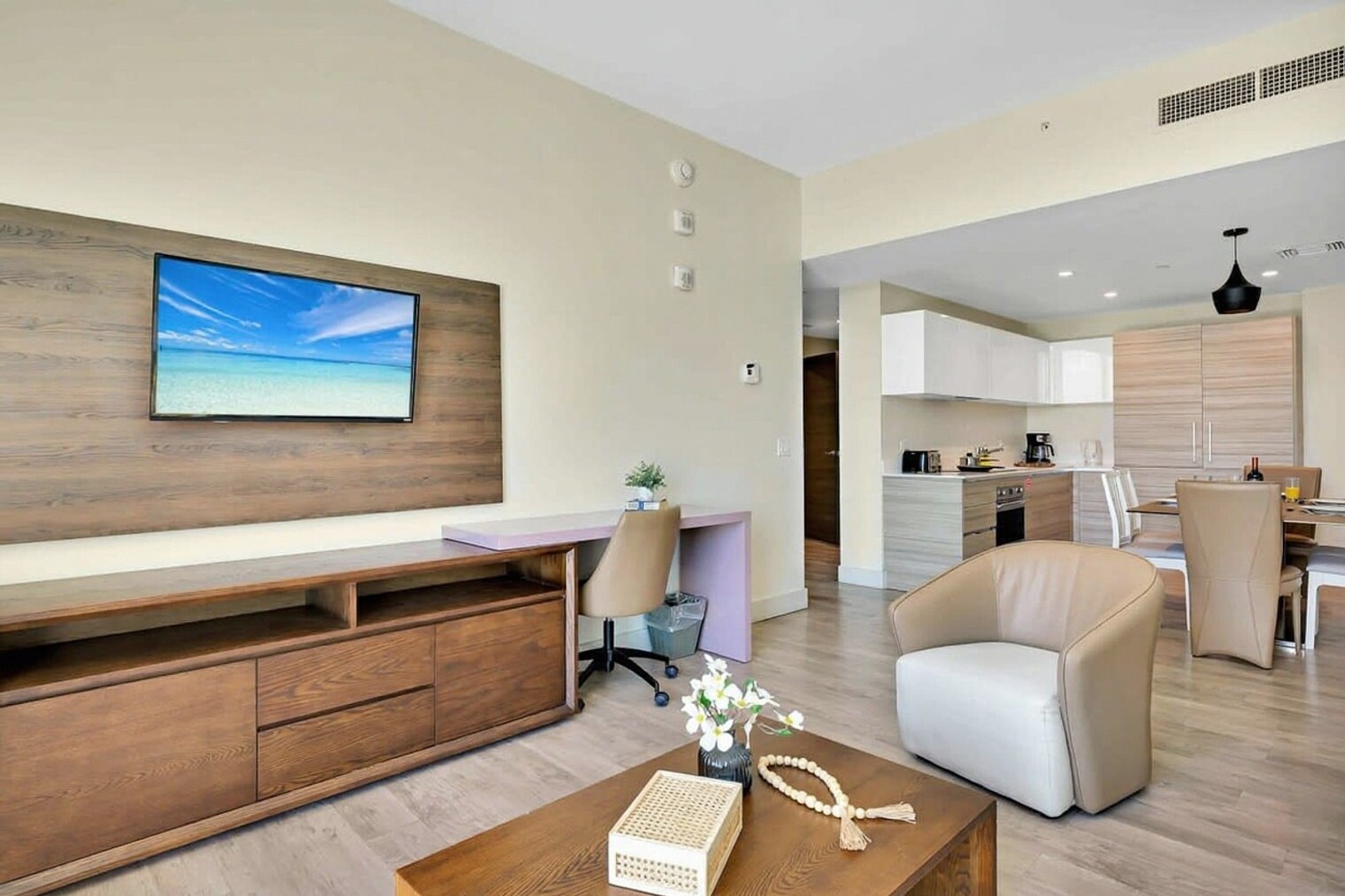 Building Photo - 348 Indiana St