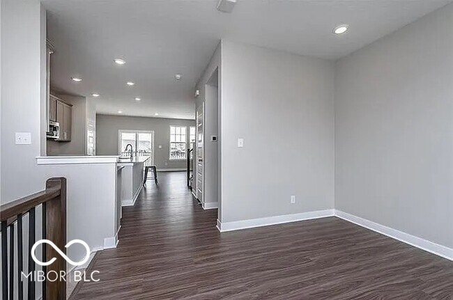 Building Photo - 3511 Buckner Dr