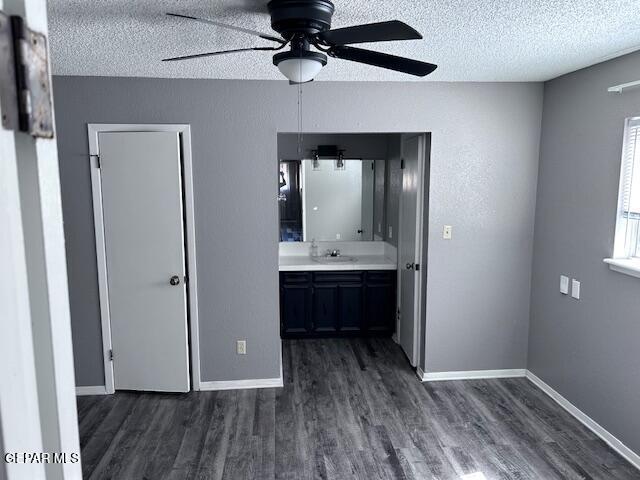 Building Photo - 2847 Anise Dr