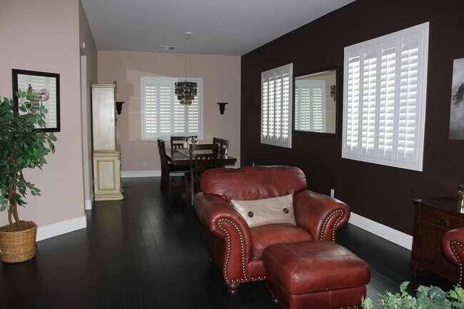 Building Photo - NO MIN CREDIT SCORE REQUIRED, BK OKAY, PAS...