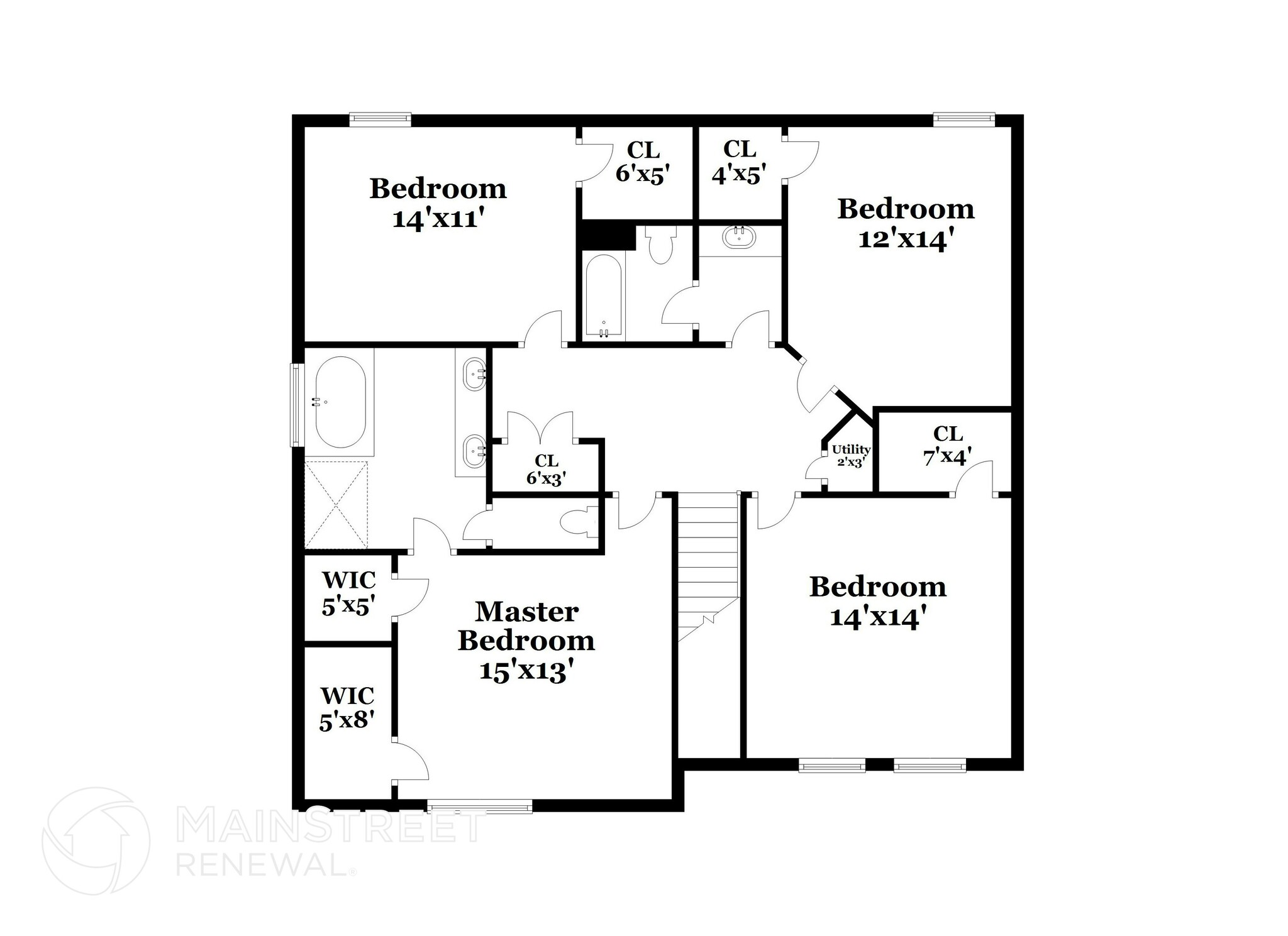 Building Photo - 4006 Ella Cook Cir