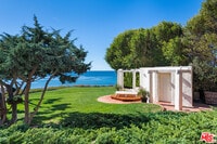 Building Photo - 33800 Pacific Coast Hwy