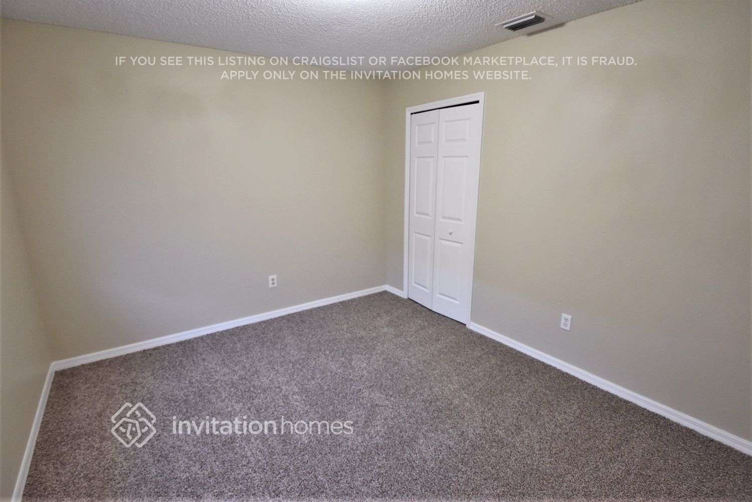 Building Photo - 12210 Matchfield Way