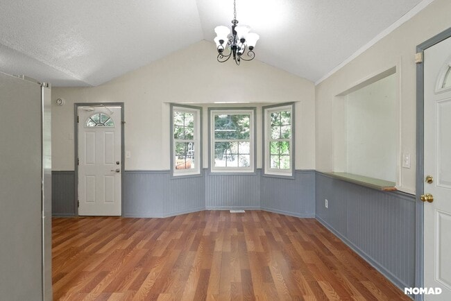 Building Photo - Charming 4BR House in Douglasville