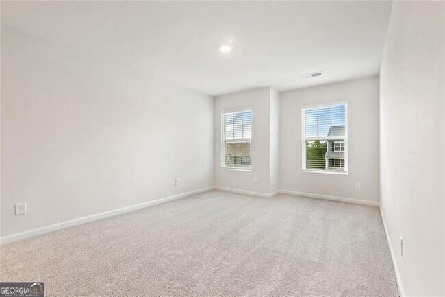 Building Photo - 594 Sweet Bay Ln