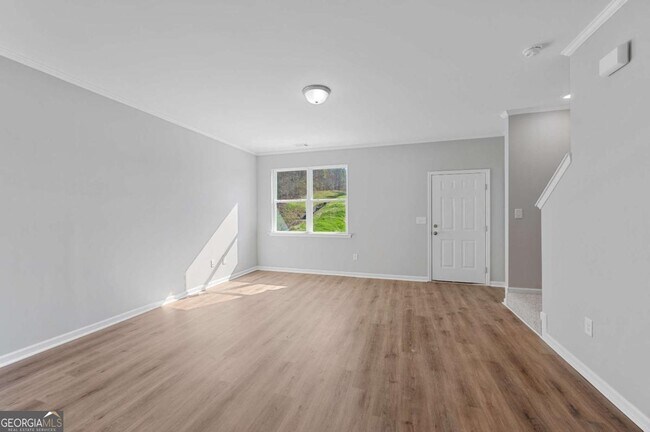 Building Photo - 2874 Laurel Ridge Cir