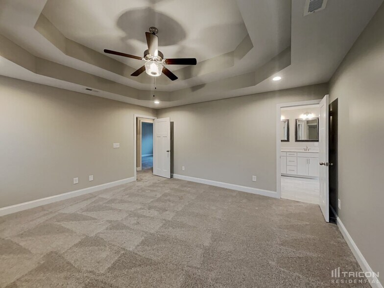 Building Photo - 962 Bonellis Ln