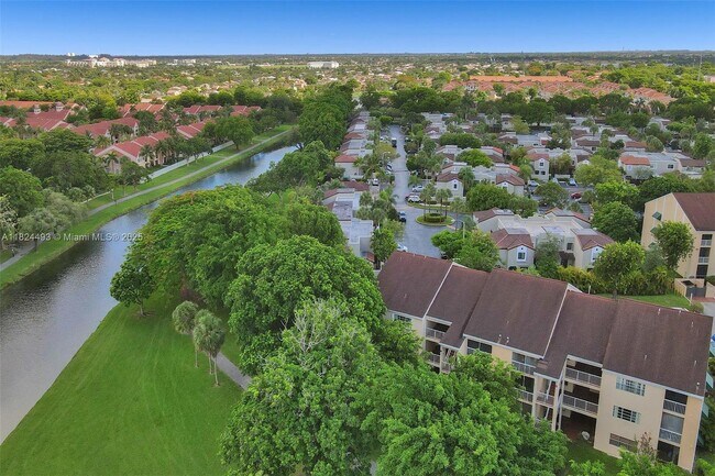 Primary Photo - 10540 SW 154th Ct