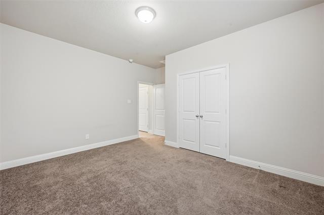 Building Photo - 5460 Blue Quail Dr