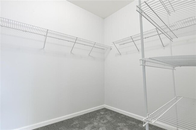 Building Photo - 4540 Flat Willow Pl