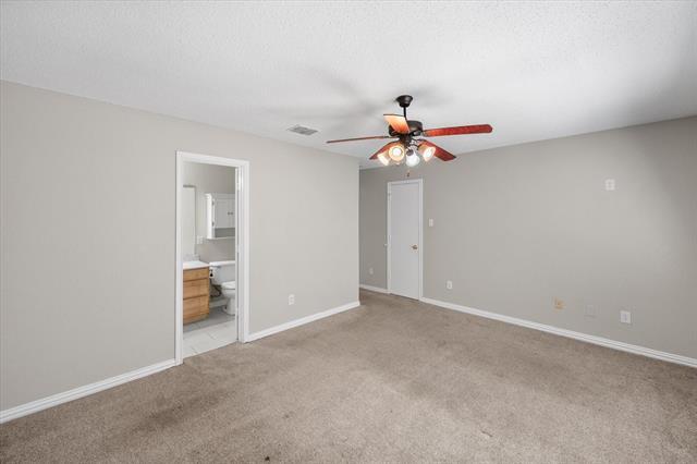 Building Photo - 2212 Capstan Dr