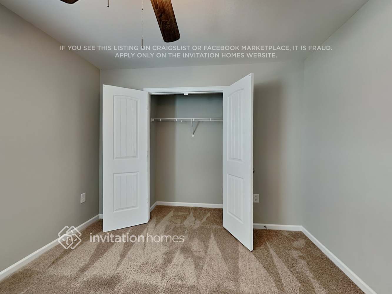 Building Photo - 589 Belcaro Dr