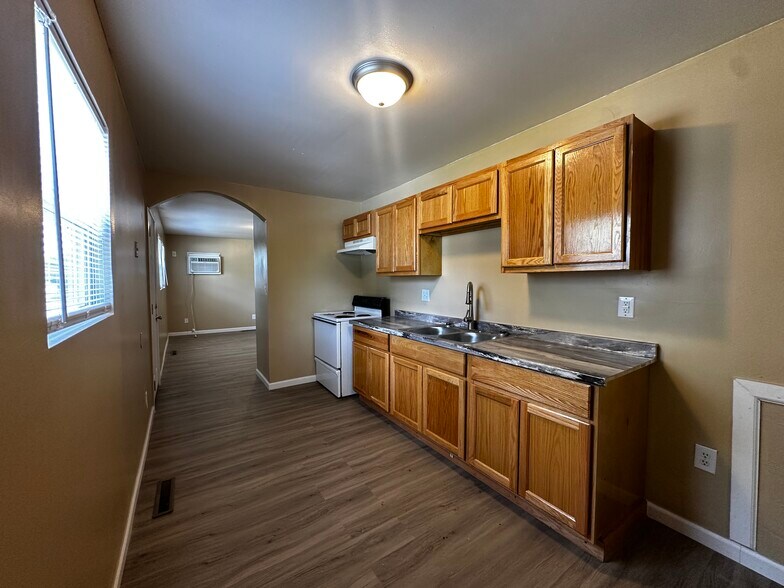 Building Photo - 2993 Southfield Dr