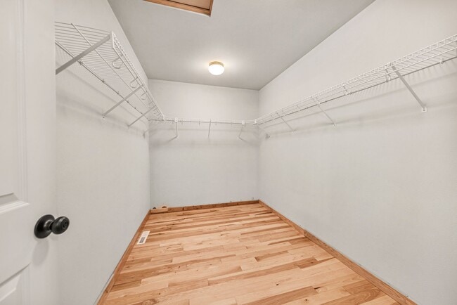 Building Photo - Beautiful 3BR Home in Forbes Lake – North Rose Hill, Kirkland