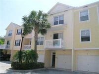 Building Photo - 175 Galicia Way