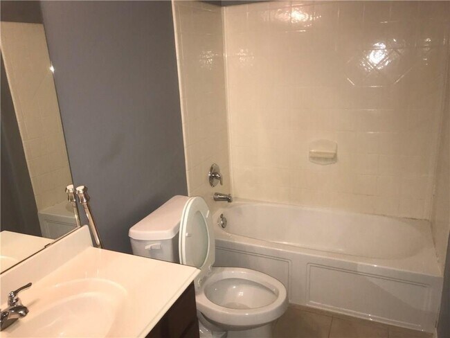 Building Photo - 11029 Boundless Valley Dr